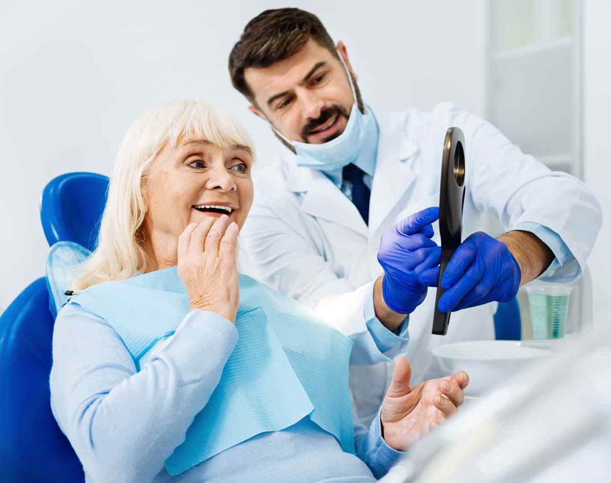https://www.denteliteglobal.com/wp-content/uploads/2022/09/img-service.jpeg